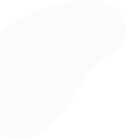 service-4-shape-1 service-4-shape-1