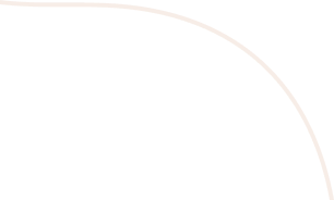 service-4-shape-2 service-4-shape-2