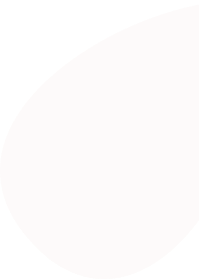 service-4-shape-4 service-4-shape-4