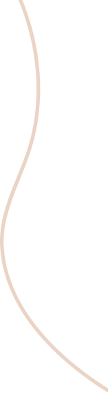 service-4-shape-5 service-4-shape-5