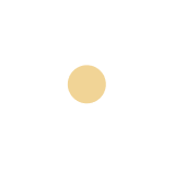 service-4-shape-6 service-4-shape-6