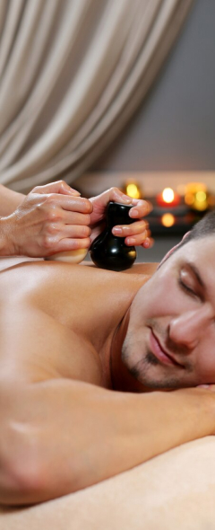 why-choose-4-1 why-choose-4-1