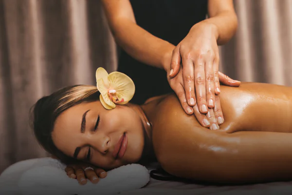 Check List do Dia a Dia: Cultive o Positivo, Evite o Negativo