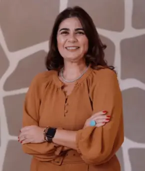 CEO-Tatiana-Santana-Sommos