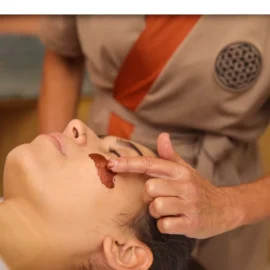 Combinado Riquezas do Brasil