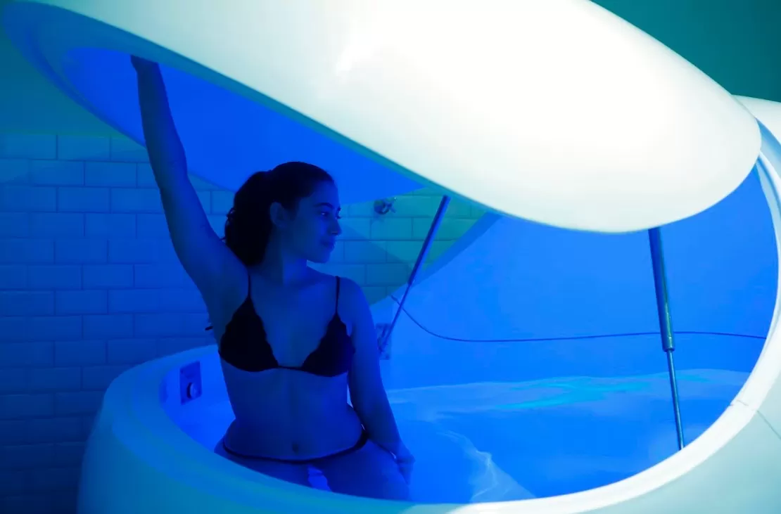 flutuacao-terapeutico-epsom