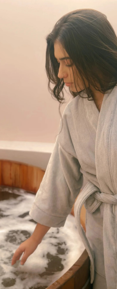 massagem-spa massagem-spa