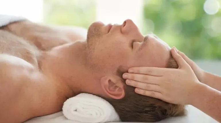 Bem-Estar Holístico: Descubra o Poder das Terapias Integrativas