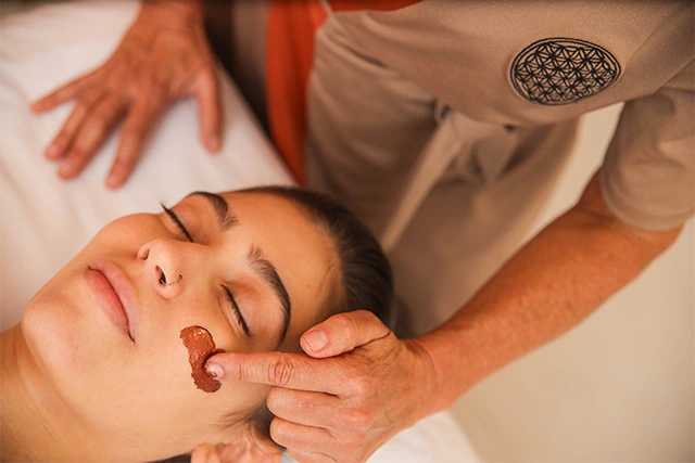 Riquezas do Brasil: Um Ritual de Bem-Estar Inspirado na Nossa Terra