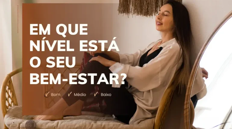 Terapias Holísticas na Rotina para o Bem-Estar