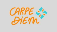 Carpediem-logo