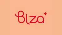 Logo-blza-700