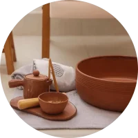 combinados-massagens-tratamentos-sommos-spa