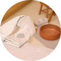 combinados-pacote-massagem-sommos-spa