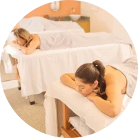massagem-combinados-2-pessoas-spa-sommos-sp