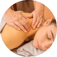 spa-massagem-jet-leg-calendula-sommos