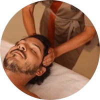 spa-massagem_craniana_sommos
