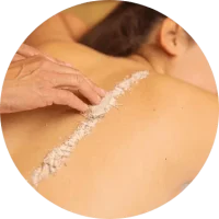 span-drenagem-linfatica-sommos-1