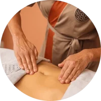 span-drenagem-linfatica-sommos