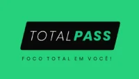 Total Pass, parceira com Atmadeva